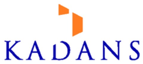 KADANS Logo (DPMA, 05/23/2013)