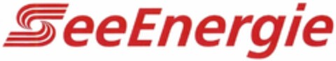 SeeEnergie Logo (DPMA, 03.06.2013)