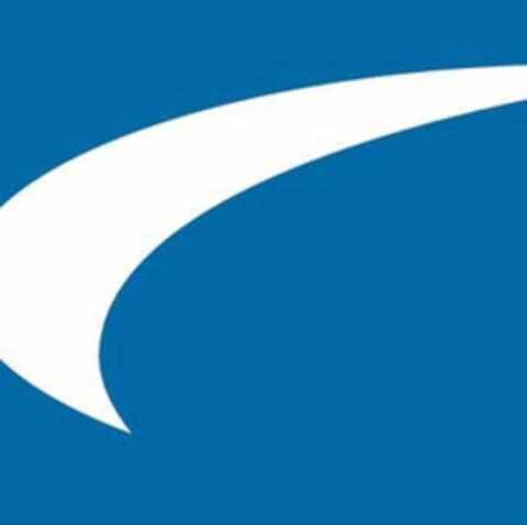 302014000204 Logo (DPMA, 14.01.2014)