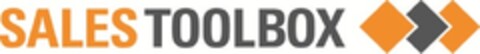 SALESTOOLBOX Logo (DPMA, 13.08.2014)