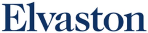 Elvaston Logo (DPMA, 18.03.2014)