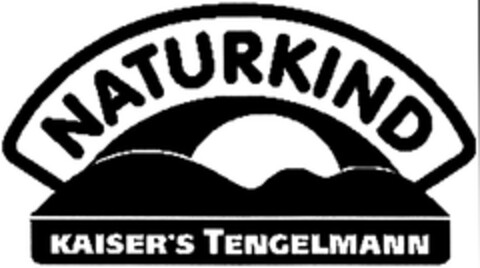 NATURKIND Logo (DPMA, 04/03/2014)