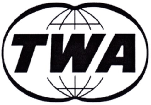 TWA Logo (DPMA, 07/18/2014)