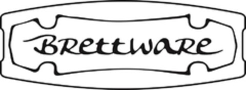 BRettwaRe Logo (DPMA, 08.02.2015)