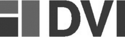 DVI Logo (DPMA, 29.04.2015)