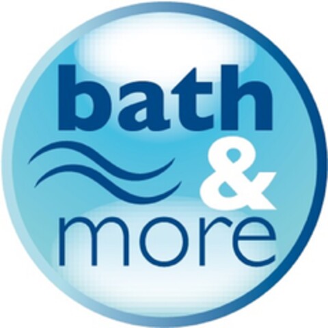 bath & more Logo (DPMA, 19.11.2015)