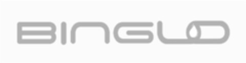 BINGLO Logo (DPMA, 24.11.2015)