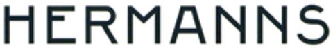 HERMANNS Logo (DPMA, 09.06.2016)