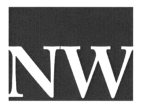 NW Logo (DPMA, 15.12.2016)