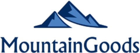 MountainGoods Logo (DPMA, 22.06.2016)