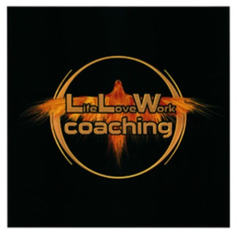 LifeLoveWork coaching Logo (DPMA, 01/18/2017)