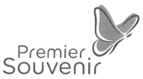 Premier Souvenir Logo (DPMA, 07/26/2017)