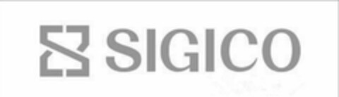 SIGICO Logo (DPMA, 13.04.2017)