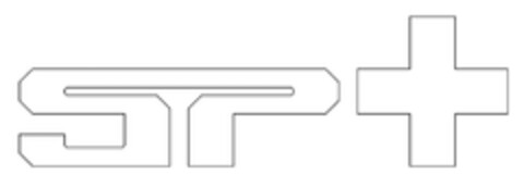 SPT Logo (DPMA, 08/09/2017)