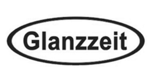 Glanzzeit Logo (DPMA, 14.08.2017)