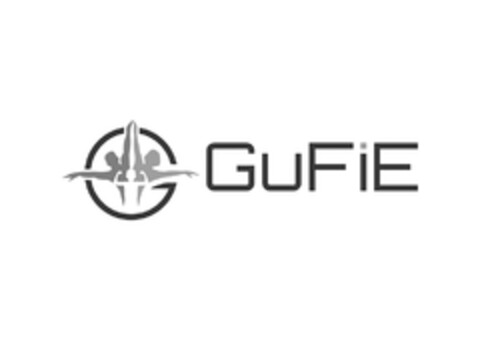 GuFiE Logo (DPMA, 11/07/2017)