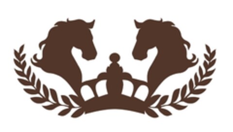 302017229093 Logo (DPMA, 17.09.2017)