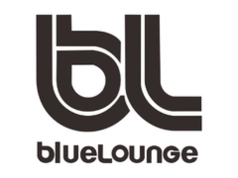 blUeLOUnGe Logo (DPMA, 17.01.2018)