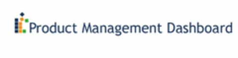 Product Management Dashboard Logo (DPMA, 14.12.2018)