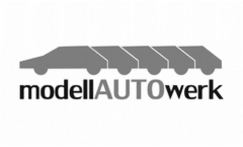 modellAUTOwerk Logo (DPMA, 01/06/2018)