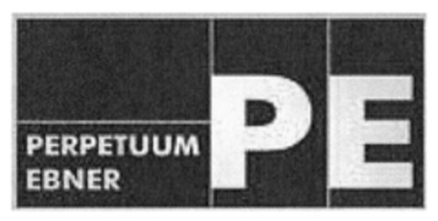 PERPETUUM EBNER PE Logo (DPMA, 02/27/2019)