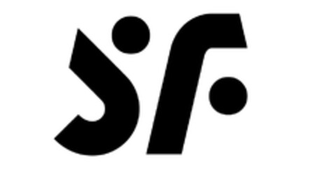 Sf Logo (DPMA, 09.08.2019)