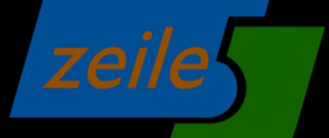 zeile 5 Logo (DPMA, 21.11.2019)