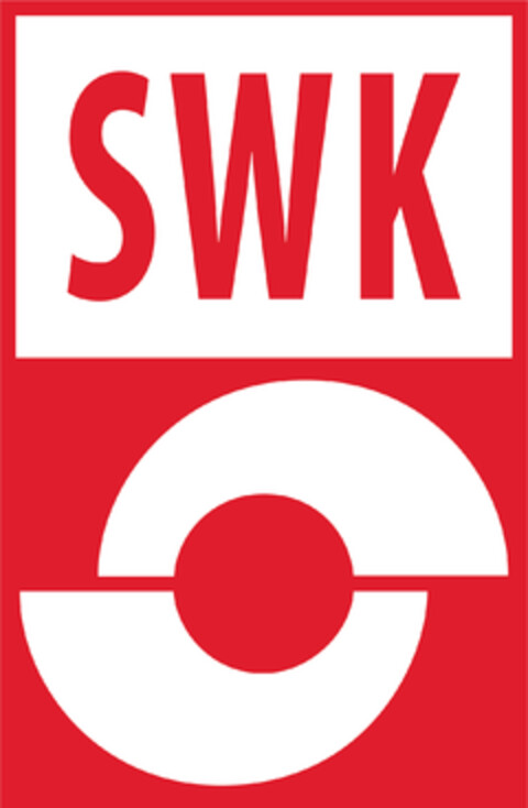 SWK Logo (DPMA, 27.05.2020)