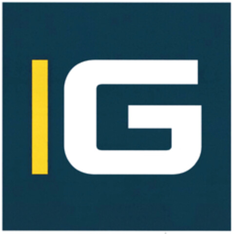 IG Logo (DPMA, 22.01.2021)