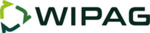 WIPAG Logo (DPMA, 12.03.2021)