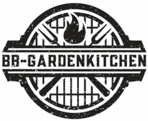 BB-GARDENKITCHEN Logo (DPMA, 26.03.2021)