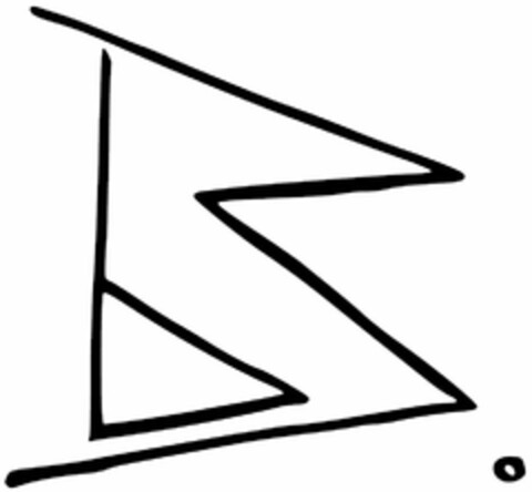 bB. Logo (DPMA, 08.04.2021)
