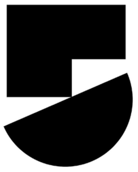 302021109241 Logo (DPMA, 25.05.2021)