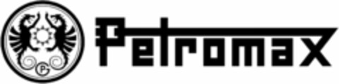 Petromax Logo (DPMA, 01.07.2021)