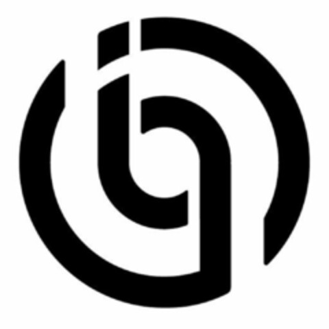 302021114708 Logo (DPMA, 31.08.2021)