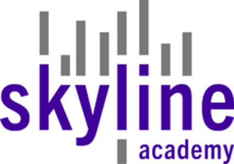 skyline academy Logo (DPMA, 03/26/2021)