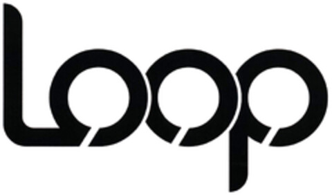 Loop Logo (DPMA, 06/03/2022)