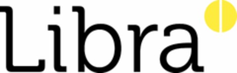 Libra Logo (DPMA, 29.04.2022)