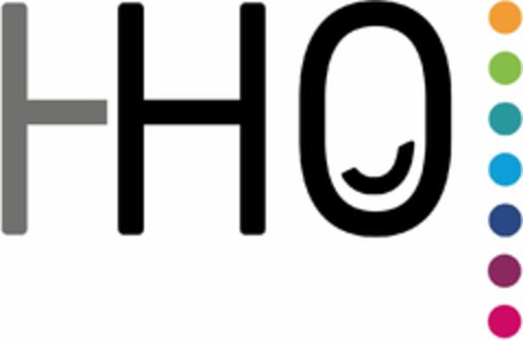 HHO Logo (DPMA, 20.06.2022)