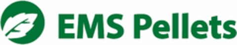 EMS Pellets Logo (DPMA, 27.06.2022)