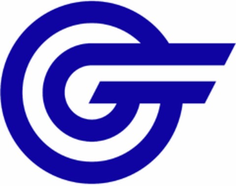 GTT Logo (DPMA, 28.10.2022)