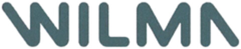 WILMA Logo (DPMA, 17.06.2023)