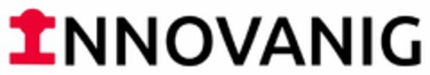 INNOVANIG Logo (DPMA, 06/30/2023)