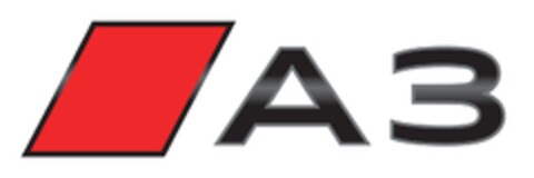 A3 Logo (DPMA, 06.12.2023)