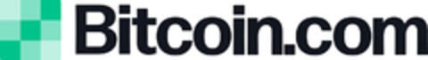 Bitcoin.com Logo (DPMA, 14.12.2023)
