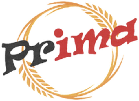 Prima Logo (DPMA, 09.05.2023)