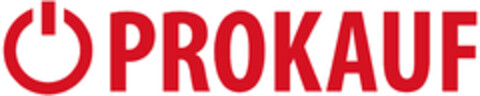 PROKAUF Logo (DPMA, 06.06.2023)