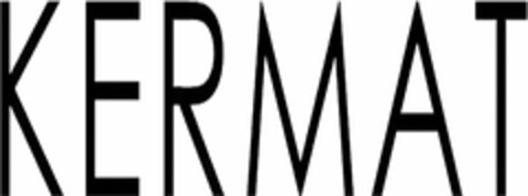 KERMAT Logo (DPMA, 17.07.2023)