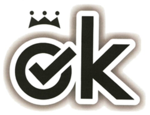 ok Logo (DPMA, 14.08.2023)
