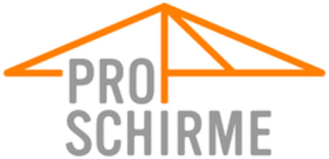 PRO SCHIRME Logo (DPMA, 17.01.2024)